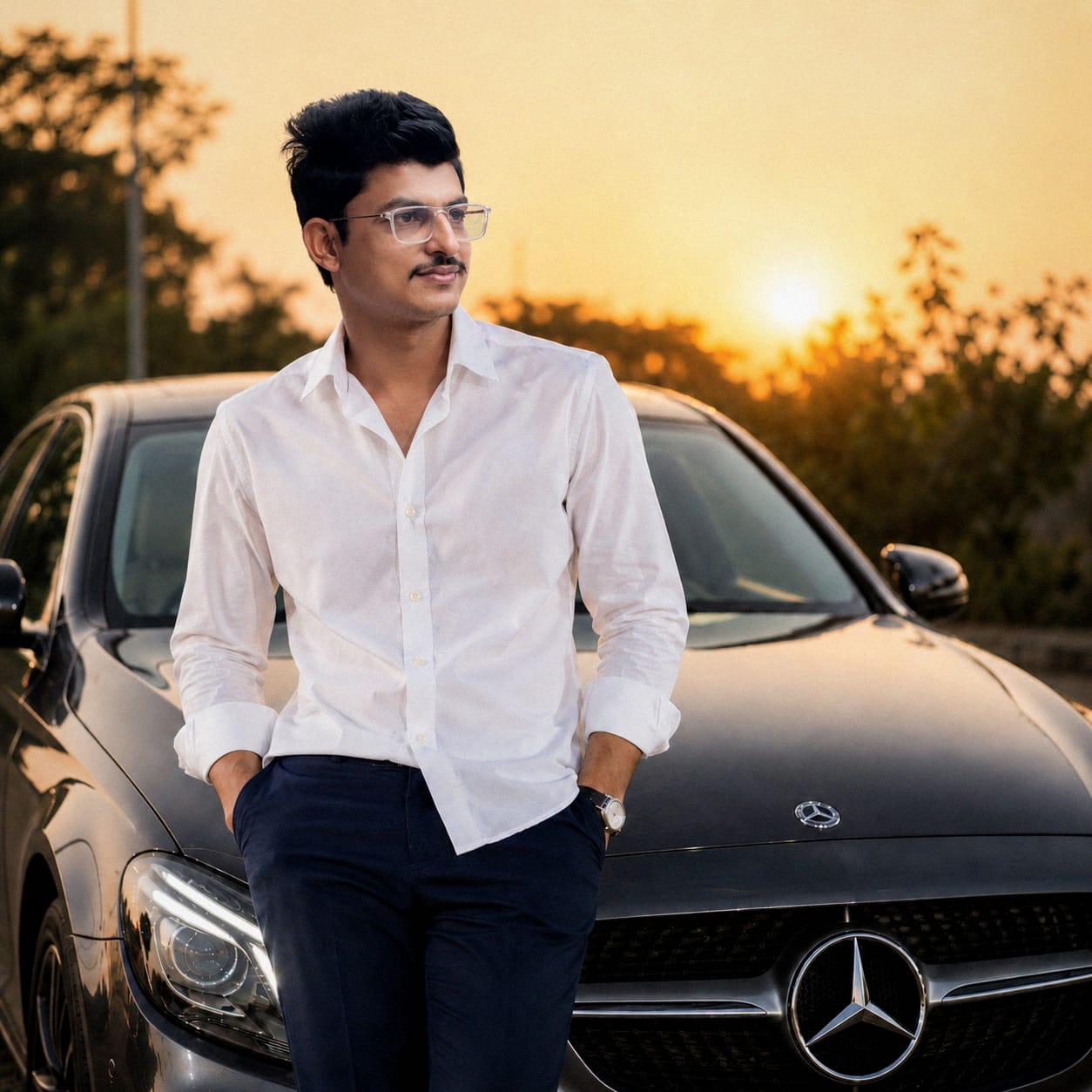 Abhilash