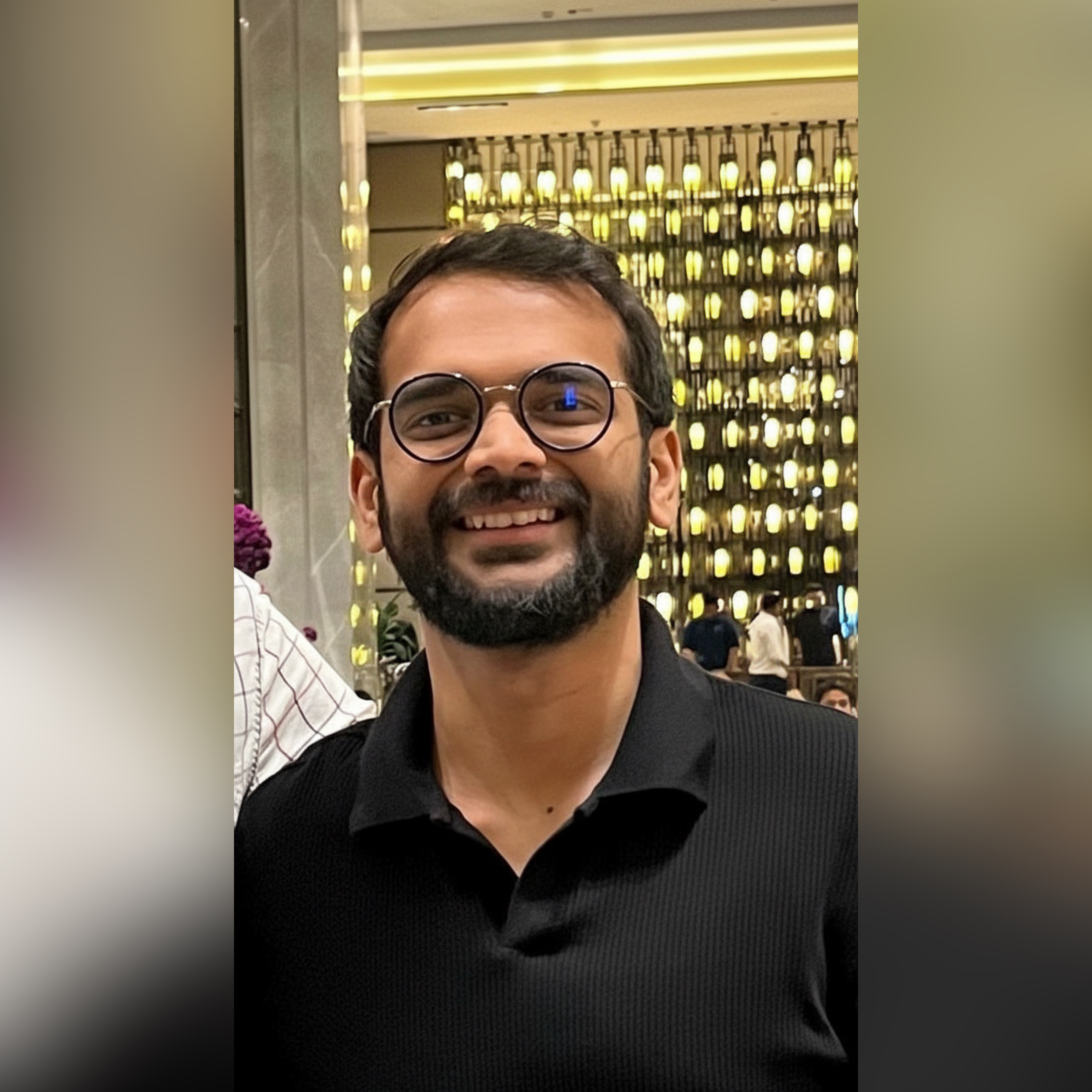 Kunal Rajendra Harale